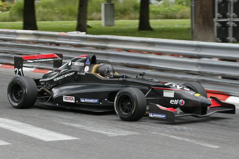 21-Stephano Colombo.JPG